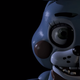 Illustration for article titled How A iFive Nights at Freddys /iConspiracy Theory Got Out of Control